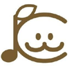 woodnote-kou
