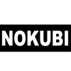 NOKUBI 野首木工所