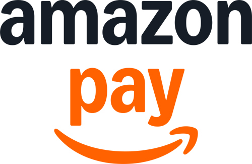 Amazon Pay