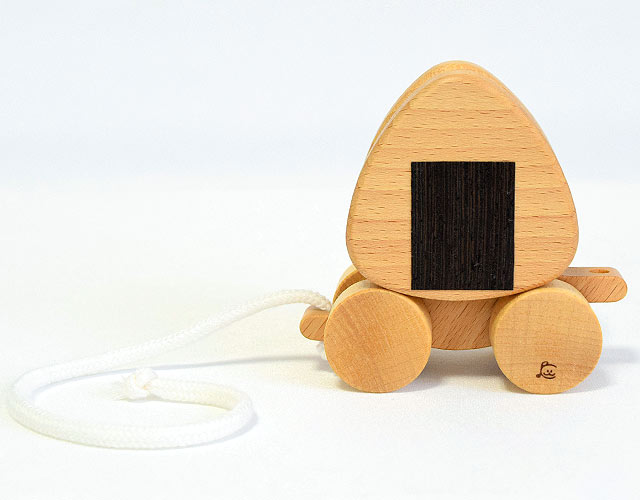 woodnote-kou ころりん 